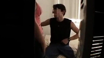 doggy-style,vintage,amateur,big-butt,brazilian