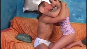 missionary,blonde,blowjobs,cowgirl,hardcore