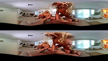 blowjobs,3d,reality,big-tits,milf