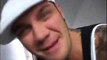 blowjobs,latina,cowgirl,hotel,doggy-style