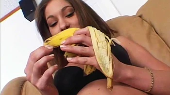 cowgirl,cumshot,fishnet,threesome,lingerie