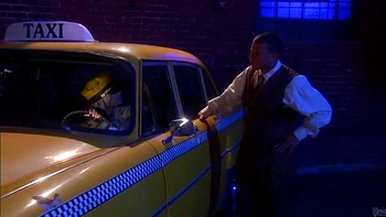 anal,milf,cowgirl,big-tits,doggy-style