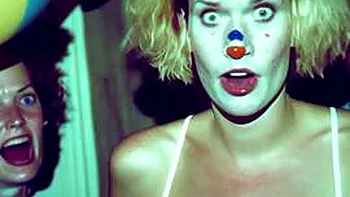 deep-throat,amateur,big-cock,blonde,doggy-style