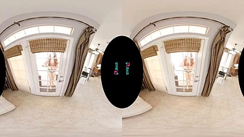 solo,reality,creampie,doggy-style,blowjobs