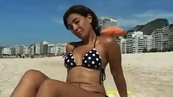 big-butt,matures,milf,latina,doggy-style