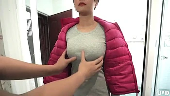 doggy-style,big-tits,asian,missionary,tits