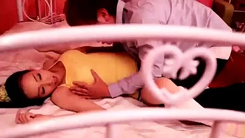 cowgirl,blowjobs,japanese,babes