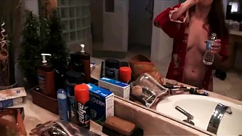 pov,cowgirl,compilation,amateur,vintage