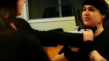 babes,brunette,fetish,amateur