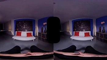 3d,pov,doggy-style,reality,big-tits