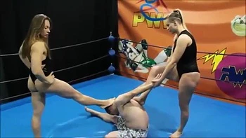 femdom,bondage,bdsm,asian