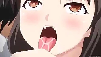 brunette,fetish,hentai,amateur