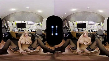 3d,cowgirl,big-tits,reality,tits