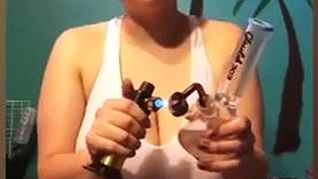 bbw,amateur,big-butt,big-tits