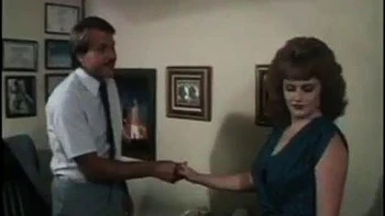 redheads,big-tits,licking,vintage,tits