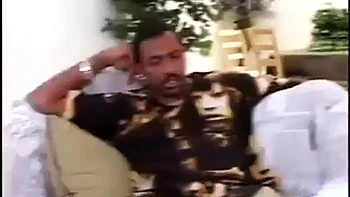 big-cock,black-and-ebony,cowgirl,blowjobs,missionary