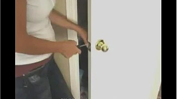 feet,compilation,fetish