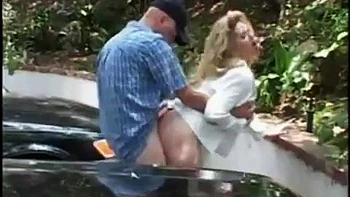 cumshot,milf,cowgirl,vintage,blonde