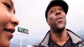 licking,black-and-ebony,blowjobs,big-butt,milf