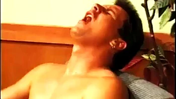 vintage,doggy-style,cumshot,hardcore,brunette