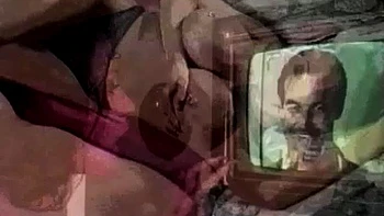 hardcore,doggy-style,babes,latina,cowgirl