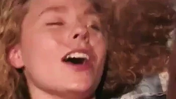 hardcore,missionary,blowjobs,babes,doggy-style