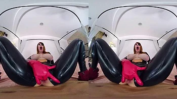 fetish,blowjobs,cowgirl,3d,missionary