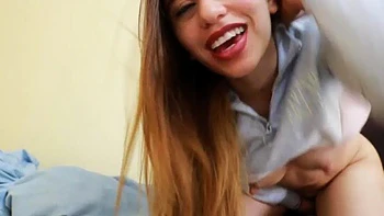 latina,cowgirl,big-cock,big-tits,tits