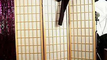 amateur,dance,striptease