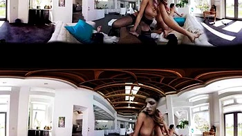 tits,small-tits,pov,big-cock,group-sex