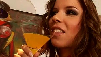 licking,lesbian,teens