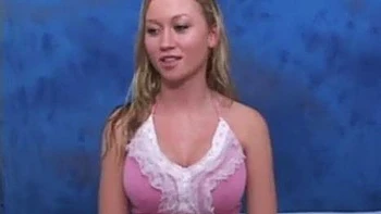 cowgirl,tits,blonde,big-tits,massage