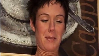 hardcore,vintage,solo,fingering,striptease