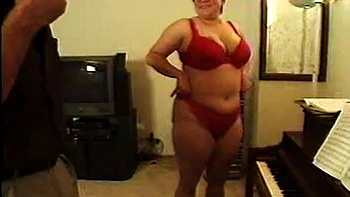 amateur,bbw,big-cock,hardcore,tits