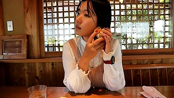 fetish,licking,solo,japanese