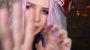 licking,amateur,fetish