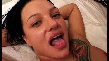 black-and-ebony,big-cock,babes,tits,brunette