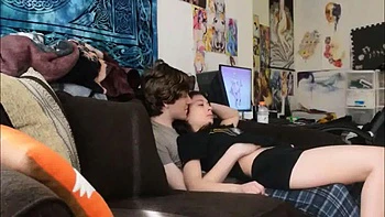 big-cock,milf,big-butt,doggy-style,cowgirl