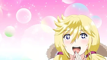 cheating,big-butt,public-nudity,handjob,creampie