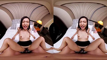 3d,pov,reality,cute,missionary