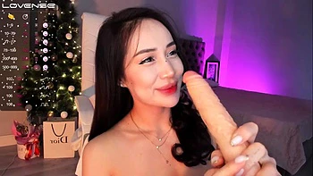 fetish,masturbation,dildo,peeing,blowjobs