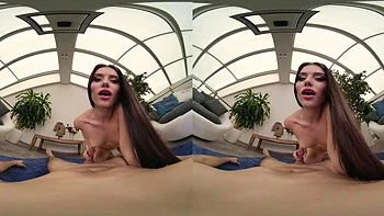 blowjobs,pov,3d,cowgirl,doggy-style