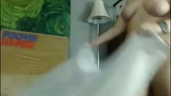 amateur,babes,big-butt,tits,bbw