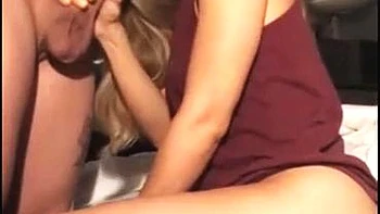 amateur,blowjobs,hardcore,sucking,cheating