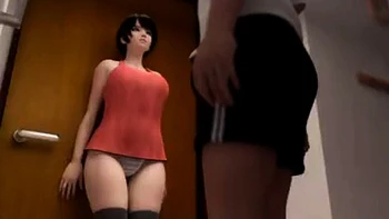 blowjobs,missionary,big-tits,hardcore,tits