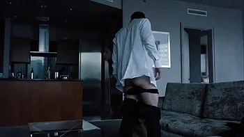 interracial,big-cock,black-and-ebony