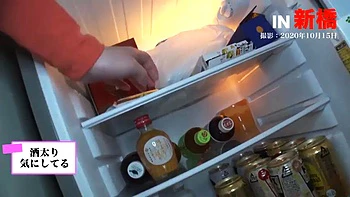 japanese,amateur,doggy-style,tits,big-tits