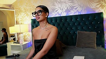 milf,masturbation,amateur,blowjobs,anal