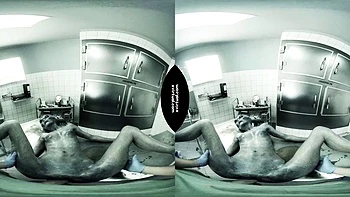 reality,pov,creampie,3d