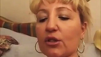 licking,babes,milf,cowgirl,blowjobs